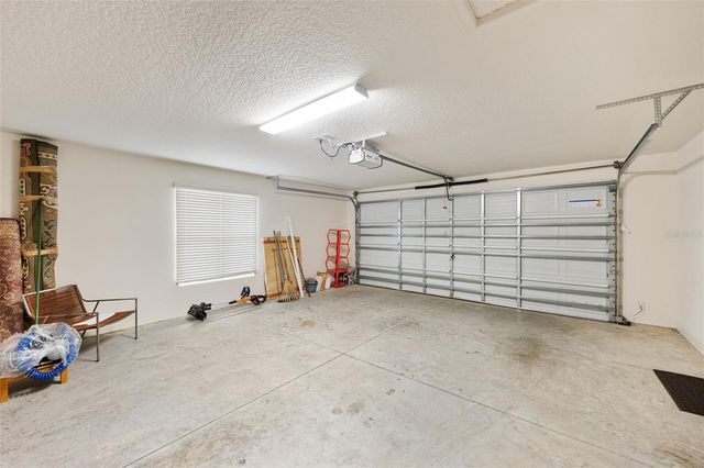 3463 LEELANAU COURT, The Villages, FL 32163
