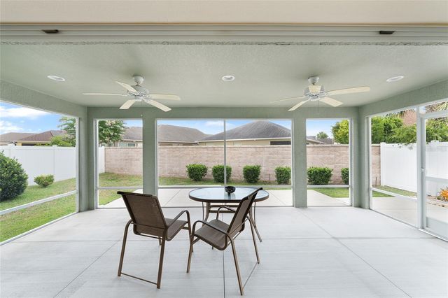 3463 LEELANAU COURT, The Villages, FL 32163