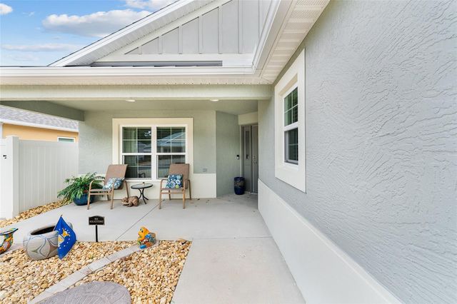 3463 LEELANAU COURT, The Villages, FL 32163