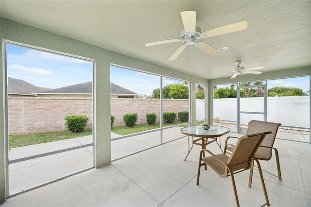 3463 LEELANAU COURT, The Villages, FL 32163