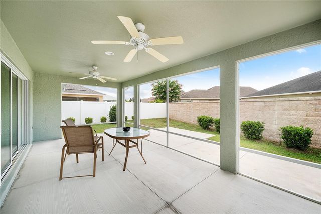 3463 LEELANAU COURT, The Villages, FL 32163