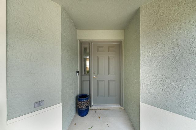 3463 LEELANAU COURT, The Villages, FL 32163