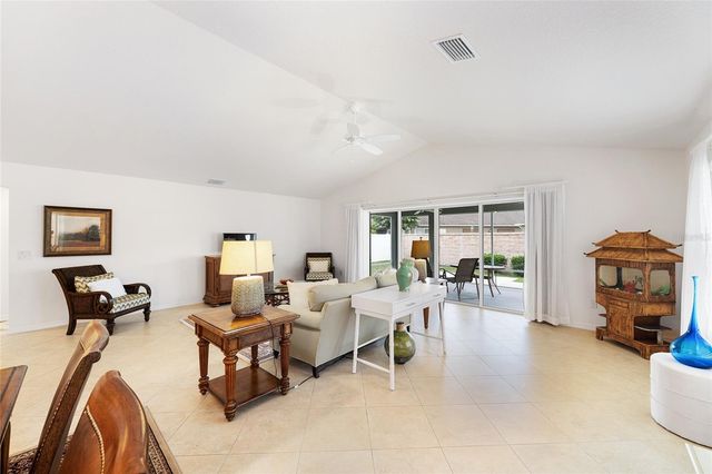 3463 LEELANAU COURT, The Villages, FL 32163
