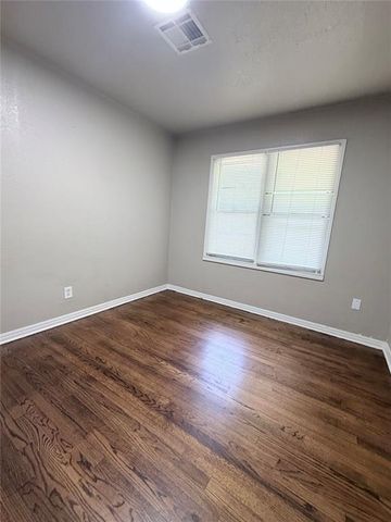 3104 N Holman Court, Midwest City, OK 73110
