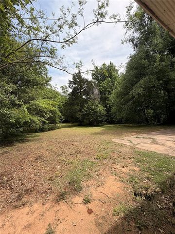 3104 N Holman Court, Midwest City, OK 73110