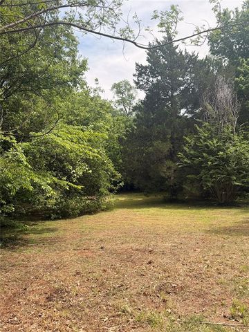 3104 N Holman Court, Midwest City, OK 73110