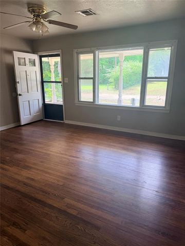 3104 N Holman Court, Midwest City, OK 73110