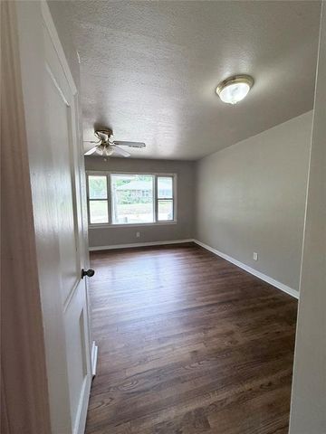 3104 N Holman Court, Midwest City, OK 73110