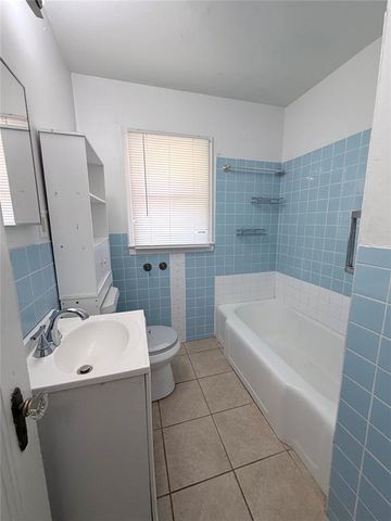 3104 N Holman Court, Midwest City, OK 73110