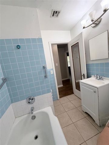 3104 N Holman Court, Midwest City, OK 73110