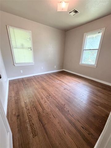 3104 N Holman Court, Midwest City, OK 73110