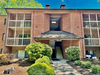 103 Turtle Creek Rd Apt 11, Charlottesville, VA 22901