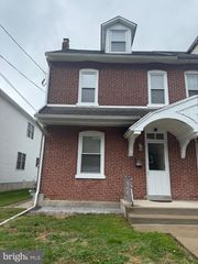 730 THIRD, Lansdale, PA 19446
