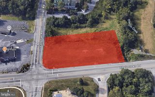 0 LINGLESTOWN ROAD, Harrisburg, PA 17112