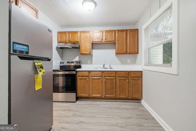 3754 Clovis Court NW, Atlanta, GA 30331