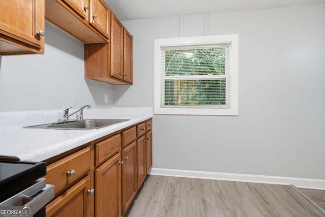 3754 Clovis Court NW, Atlanta, GA 30331