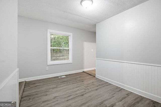3754 Clovis Court NW, Atlanta, GA 30331