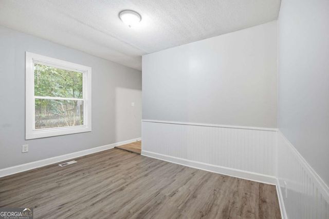 3754 Clovis Court NW, Atlanta, GA 30331