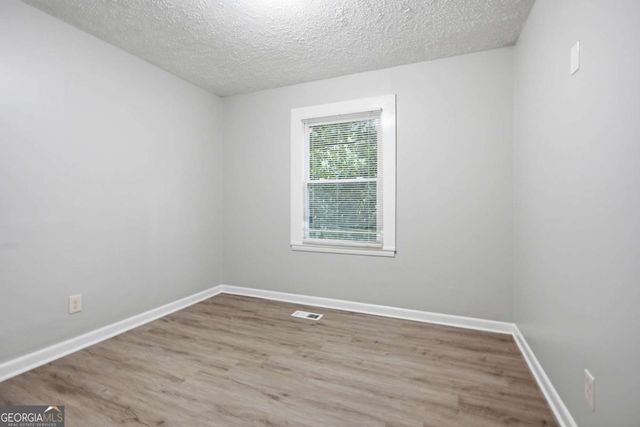 3754 Clovis Court NW, Atlanta, GA 30331
