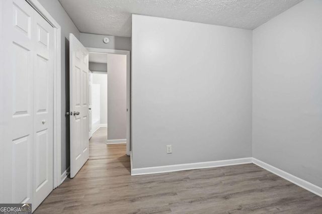3754 Clovis Court NW, Atlanta, GA 30331