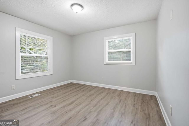 3754 Clovis Court NW, Atlanta, GA 30331
