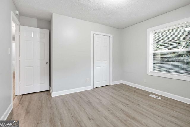3754 Clovis Court NW, Atlanta, GA 30331