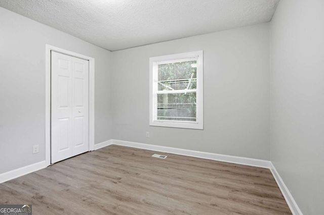 3754 Clovis Court NW, Atlanta, GA 30331