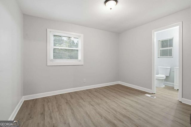 3754 Clovis Court NW, Atlanta, GA 30331
