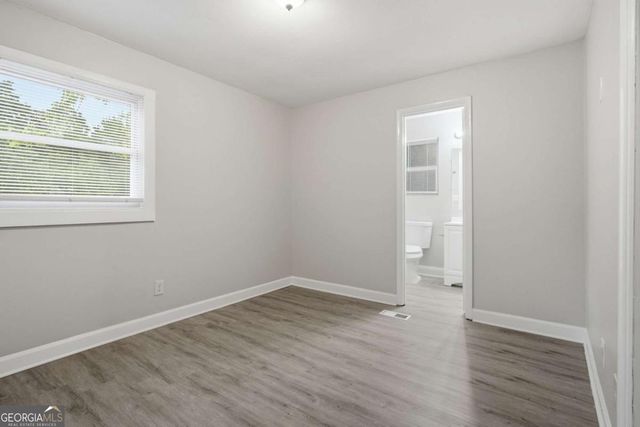 3754 Clovis Court NW, Atlanta, GA 30331