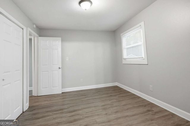 3754 Clovis Court NW, Atlanta, GA 30331