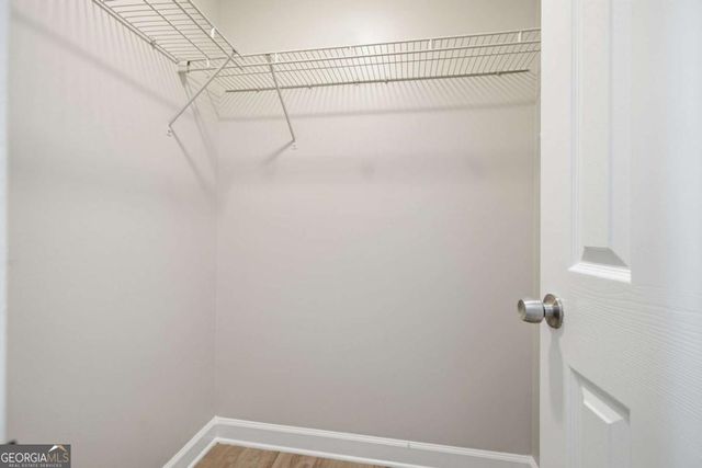 3754 Clovis Court NW, Atlanta, GA 30331