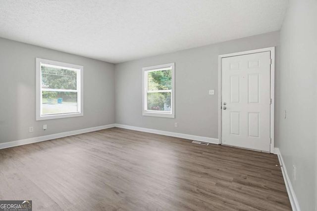 3754 Clovis Court NW, Atlanta, GA 30331