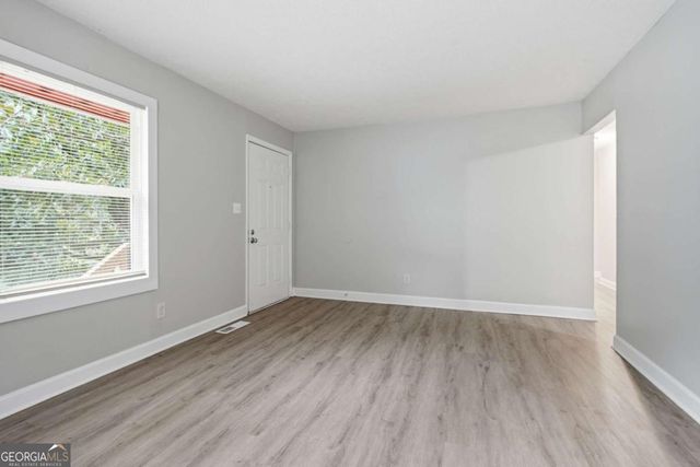 3754 Clovis Court NW, Atlanta, GA 30331