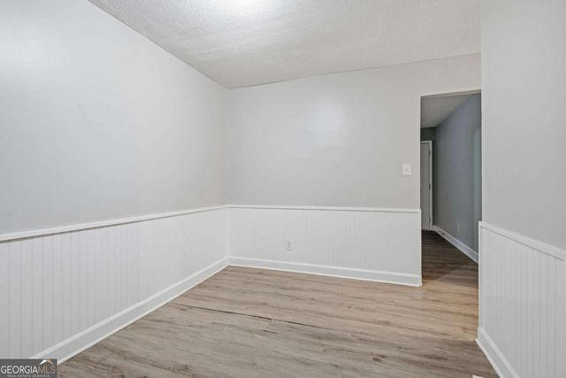 3754 Clovis Court NW, Atlanta, GA 30331