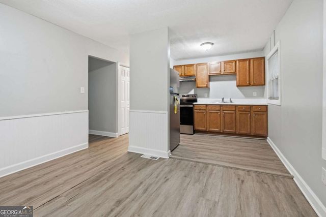 3754 Clovis Court NW, Atlanta, GA 30331