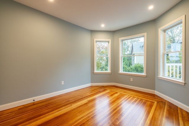 663 Columbia Road 1, Boston, MA 02125