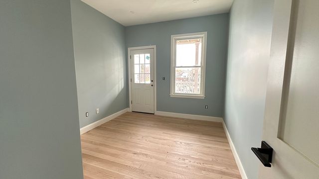 663 Columbia Road 1, Boston, MA 02125