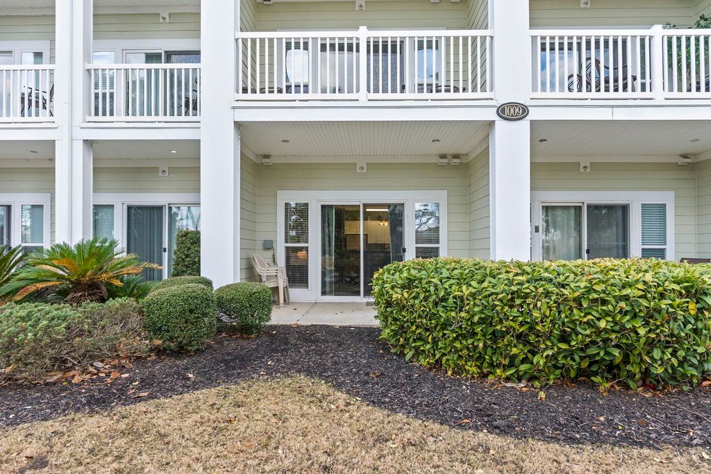 1009 World Tour Blvd Unit 104, Myrtle Beach, SC 29579 — photo 2