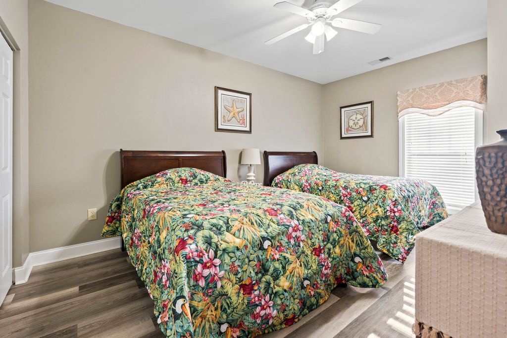 1009 World Tour Blvd Unit 104, Myrtle Beach, SC 29579 — photo 4