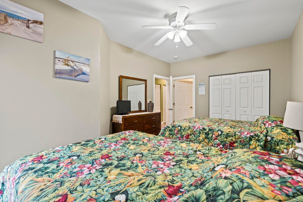 1009 World Tour Blvd Unit 104, Myrtle Beach, SC 29579 — photo 5