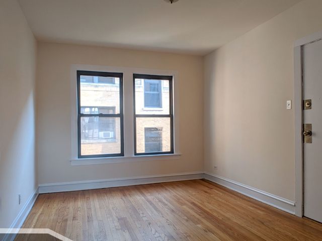 2651 N Spaulding Avenue 2E, Chicago, IL 60647