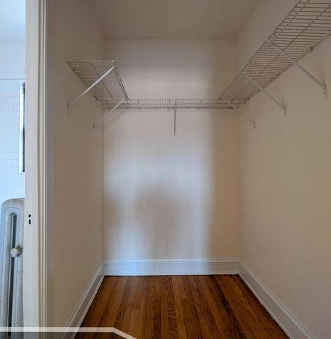 2651 N Spaulding Avenue 2E, Chicago, IL 60647