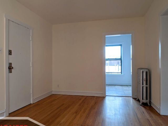 2651 N Spaulding Avenue 2E, Chicago, IL 60647