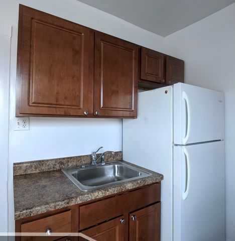 2651 N Spaulding Avenue 2E, Chicago, IL 60647