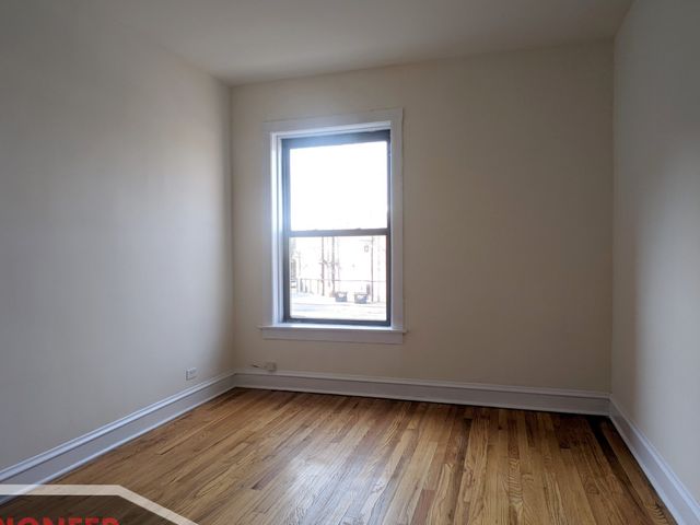 2651 N Spaulding Avenue 2E, Chicago, IL 60647