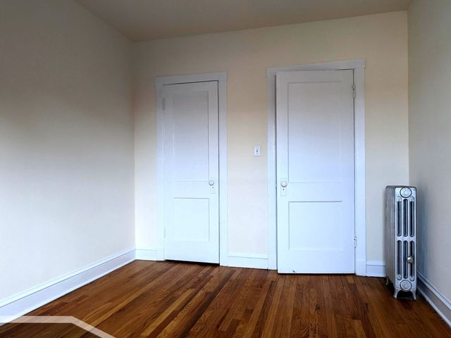 2651 N Spaulding Avenue 2E, Chicago, IL 60647