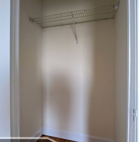 2651 N Spaulding Avenue 2E, Chicago, IL 60647