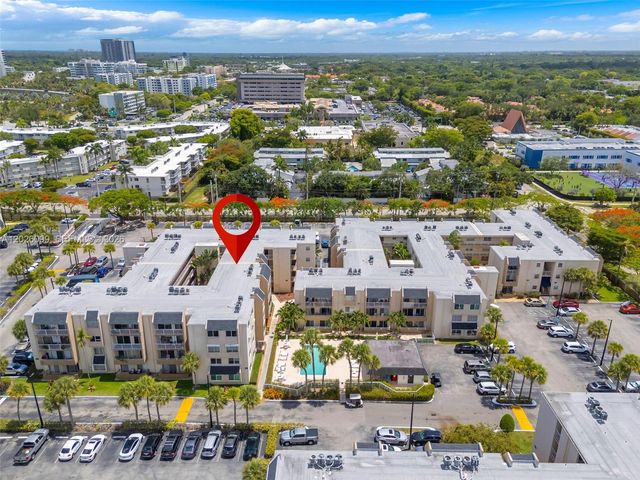 7765 SW 86th Street F2205, Miami, FL 33143