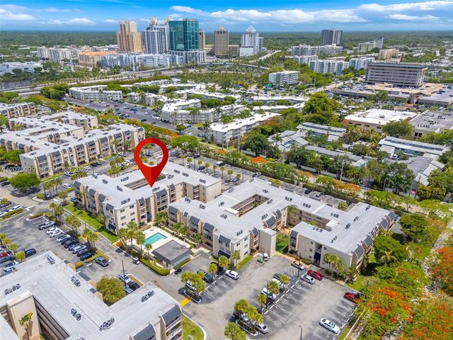7765 SW 86th Street F2205, Miami, FL 33143