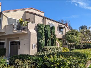 383 Stanford Court, Irvine, CA 92612